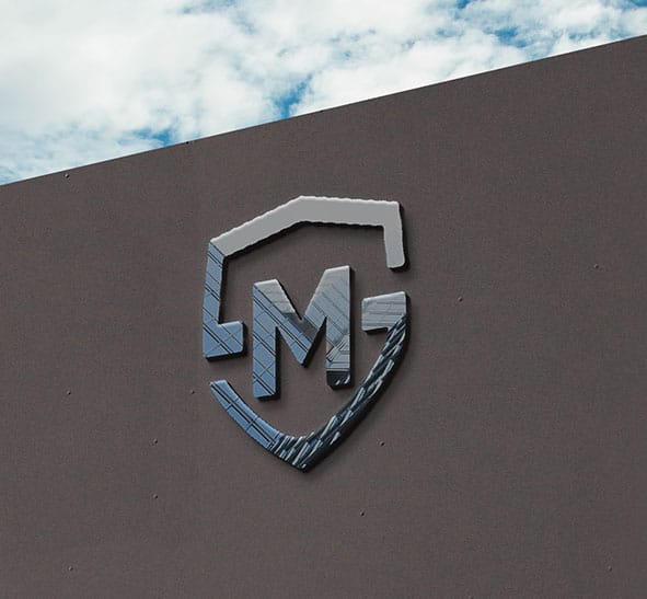 Conheça a Segurança Maxi
