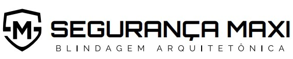 Segurança Maxi