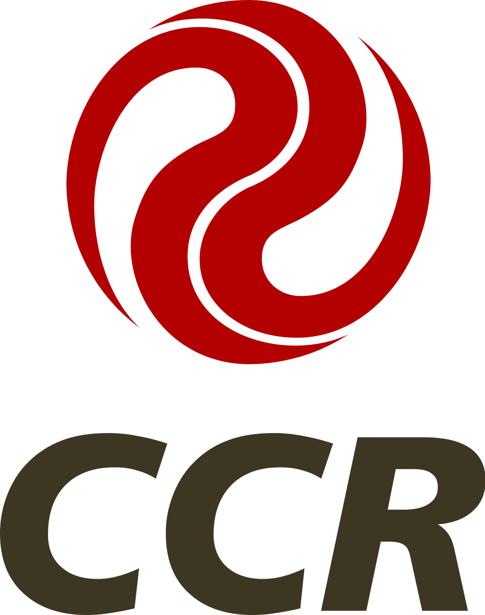 CCR