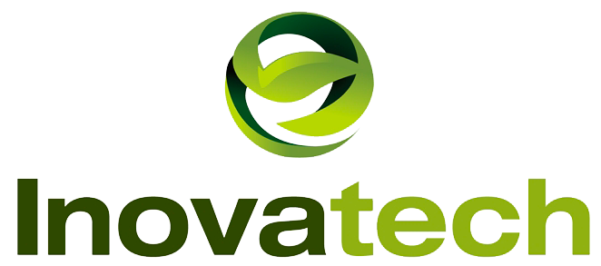 Inova Tech