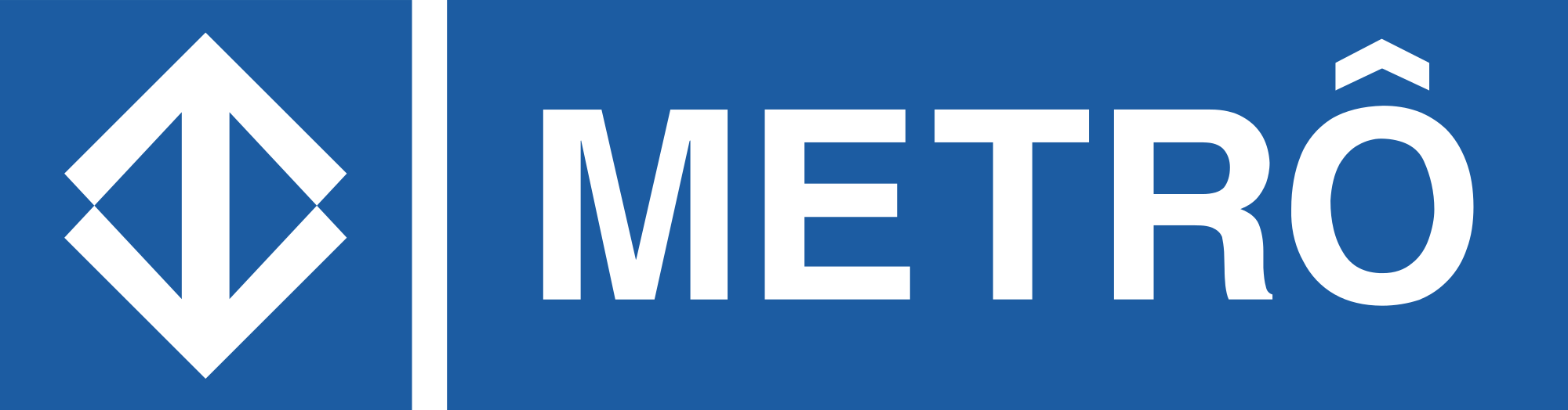 Metro