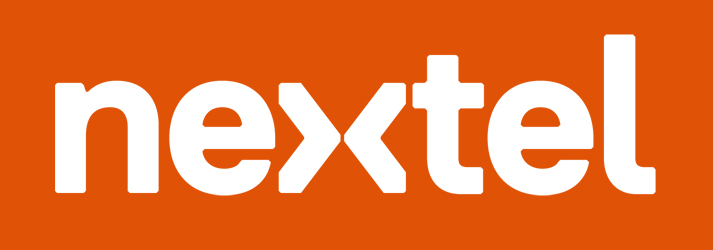 Nextel