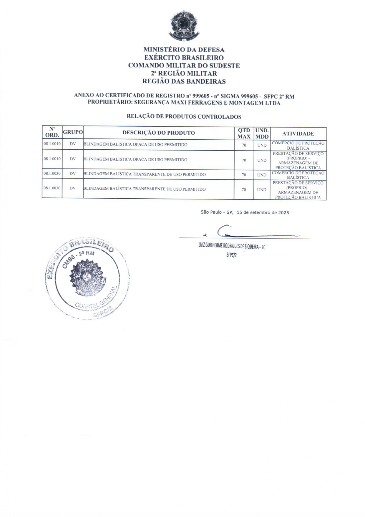 Certificado 02