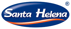 Santa Helena