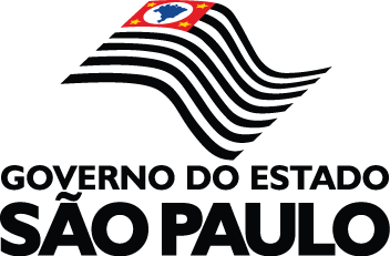 Governo do Estado de SP