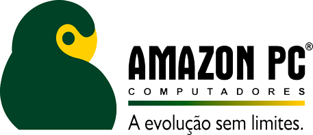 Amazon PC