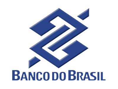 Banco do Brasil