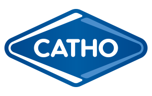 Catho