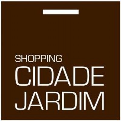 Shopping Cidade Jardim