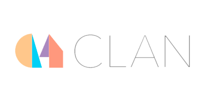 Clan