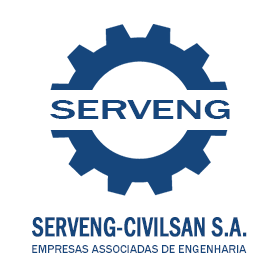 Serveng