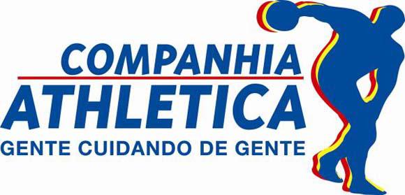Companhia Athletica