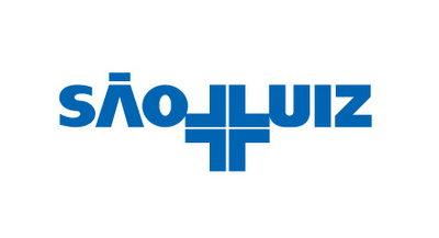 São Luiz