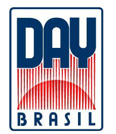 Day Brasil