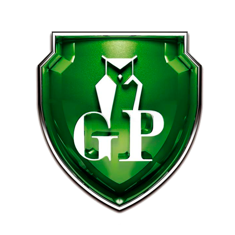 GP