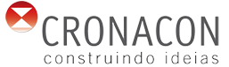 Cronacon