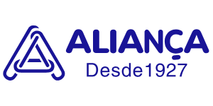 Aliança