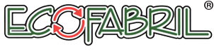 Ecofabril
