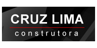 Cruz Lima