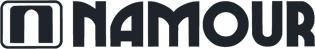Namour