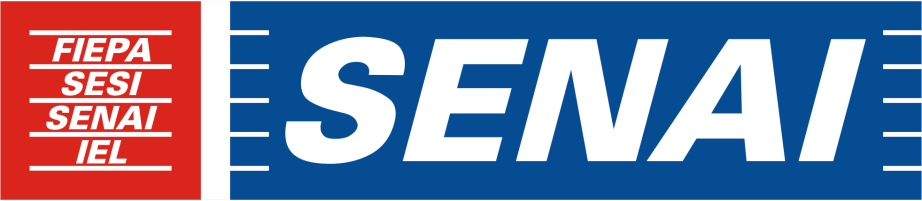 Senai