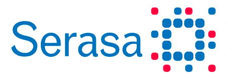 Serasa