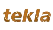 Tekla