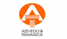 Azevedo & Travassos