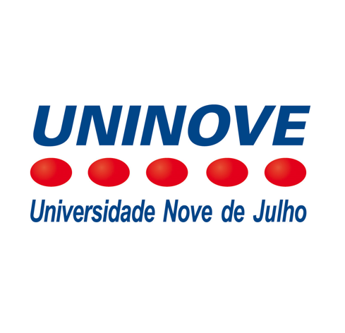 Uninove