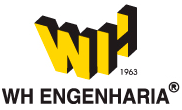 WH Engennharia