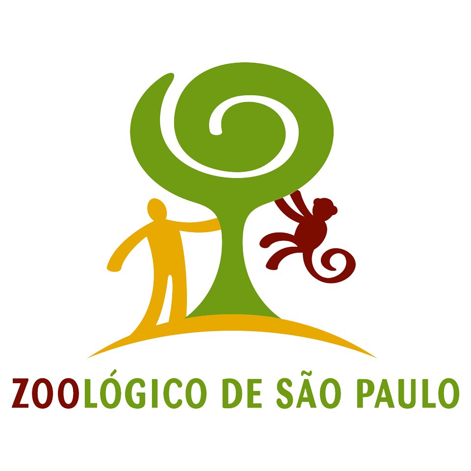 Zoológico de São Paulo