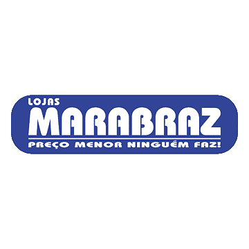 Marabraz