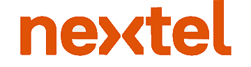 Nextel