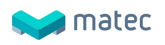 Matec