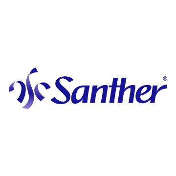 Santher