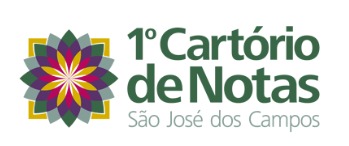 CartorioNotas