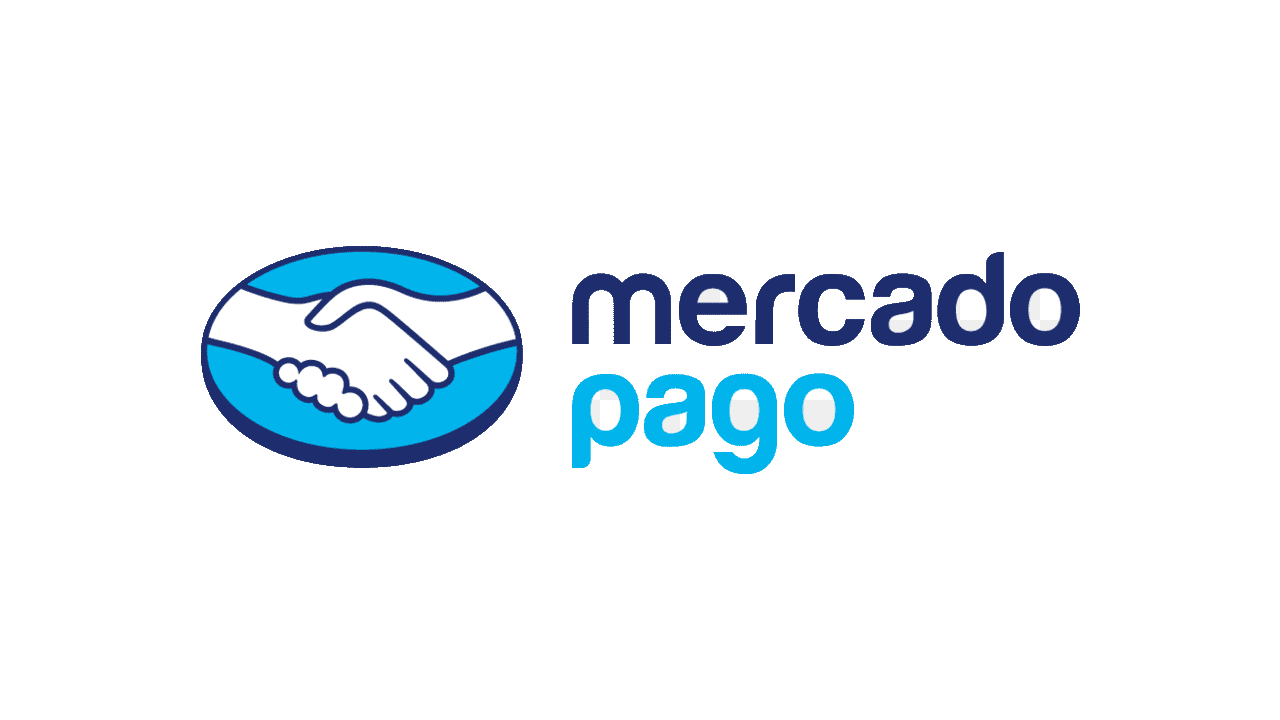 Mercado_pago