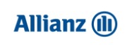 allianz