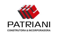 patriani