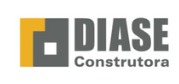 diase