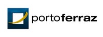 portoferraz