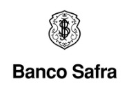 safra