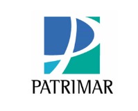 patrimar