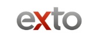 exto