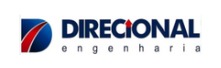 direcional
