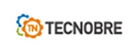tecnobre