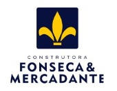 fonseca
