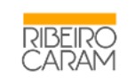 ribeiro caram