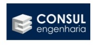 consul