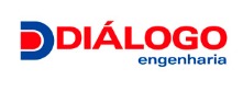Diálogo
